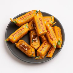 Krowky Roshen 200g