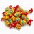 Roshen Crazy Bee Fruity 200g