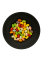 Woogie Jelly Beans  200G