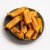 Krowky Roshen 200g