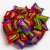 Hard Candies pepinezz 200g